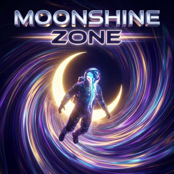 Moonshine - Zone