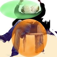 Andreas Barth - University