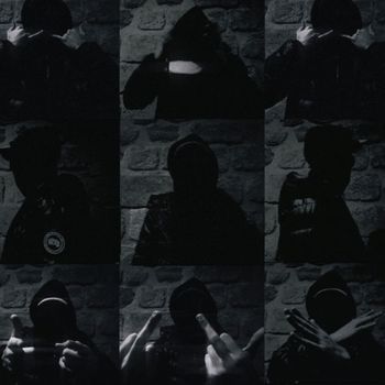 Eli - Maladie (Explicit)