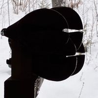 Andreas Barth - Kraiim