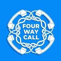 mud - Four Way Call (Explicit)