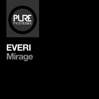 EVERI - Mirage