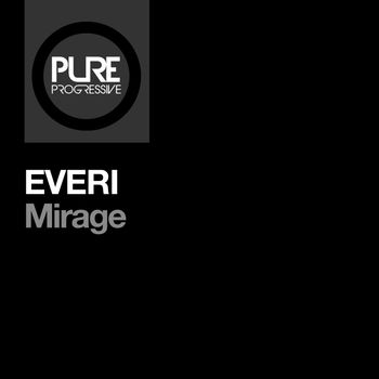 EVERI - Mirage