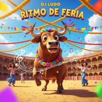 Dj Ludo - Ritmo De Feria