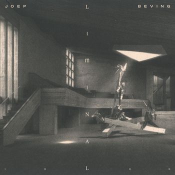 Joep Beving - When humans do algorythms