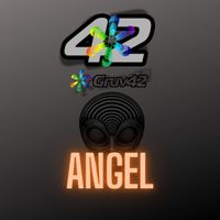 Gruv42 - Angel