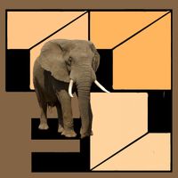 Andreas Barth - Robot sexuel