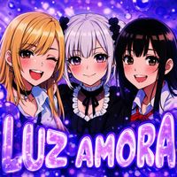 SaiTo - Luz Amora