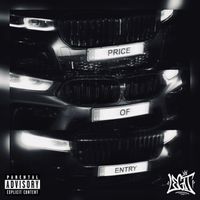 Legit - Price of Entry (Explicit)