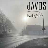 dAVOS - Berlin Air