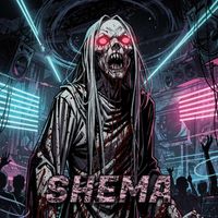 Shema - Acid Trip