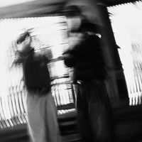 TWOFACED - Yearning