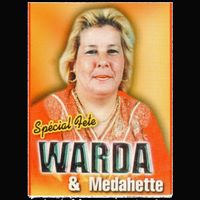 Cheikha Warda - Spécial Fete