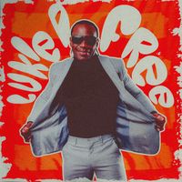 Lukie D - Free