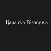 Karatunyuze - Ijana Rya Bisangwa