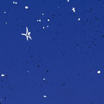 Luke Howard - Night, Time