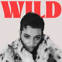 Sole - Wild (Explicit)