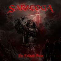Saratoga - En Estado Puro