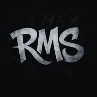 RMS - Night Monster