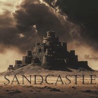 CERBERUS - SANDCASTLE