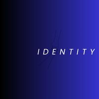 Trinity - Identity