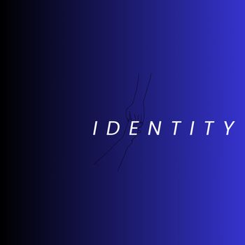Trinity - Identity