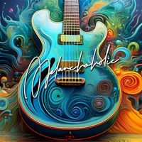 Melanchoholic - Melanchofi VI