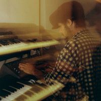 Ash Walker - Springs POV