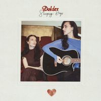 Dolder - Sleeping Dogs