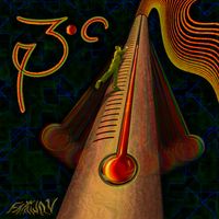 Faraway - 37°C