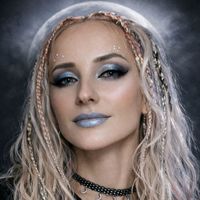 Marta - Танцы теней