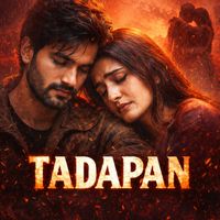 SM-MuSICALY - Tadapan