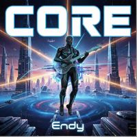 Endy - Core