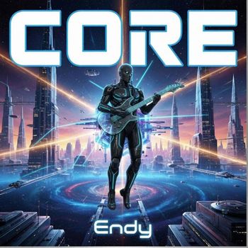 Endy - Core