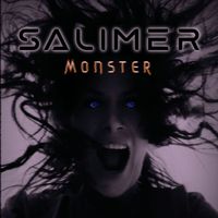 SAlimer - Monster