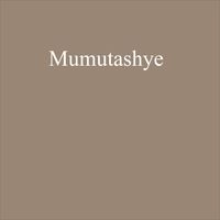 Karatunyuze - Mumutashye