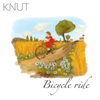 KNUT - Bicycle Ride