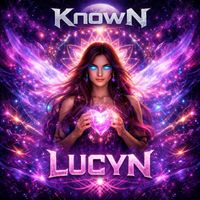 KnowN - LucyN