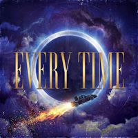 SHUN - Every Time