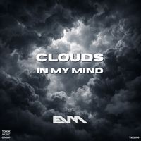 EVM - Clouds in my mind