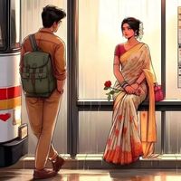 Jackey Mishra - Main Tere Ishq Mein