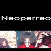Secret Society - Neoperreo