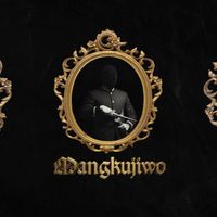 JASON - Mangkujiwo