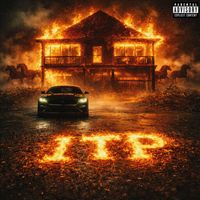 Bnd - ITP (Explicit)