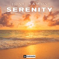Jose Ramos - Serenity
