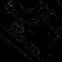 Seth - kemiksiz göz (Explicit)