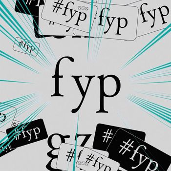 Atari - fyp