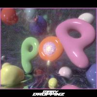 Mary Droppinz - Pop