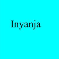 Karatunyuze - Inyanja