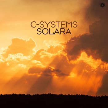 C-Systems - Solara